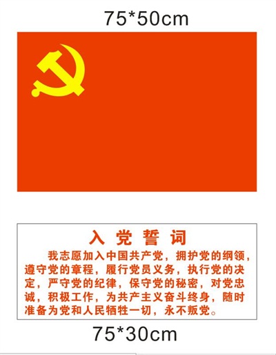 1532595423118901.jpg 2.jpg