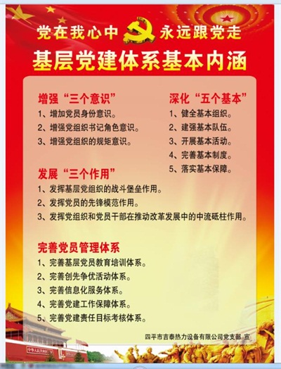 1532595496563372.jpg 11.jpg