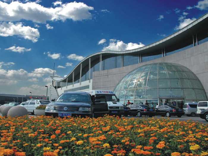 ȷ_l(f)^(q)Hչ^(xing)Ŀ